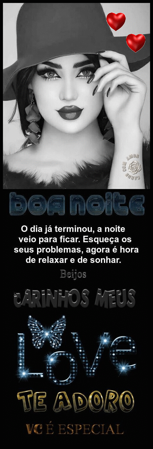 oie-overlay-4.gif
