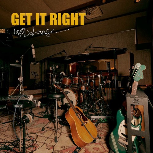Ilse-Delange-Get-It-Right-SINGLE-WEB-202