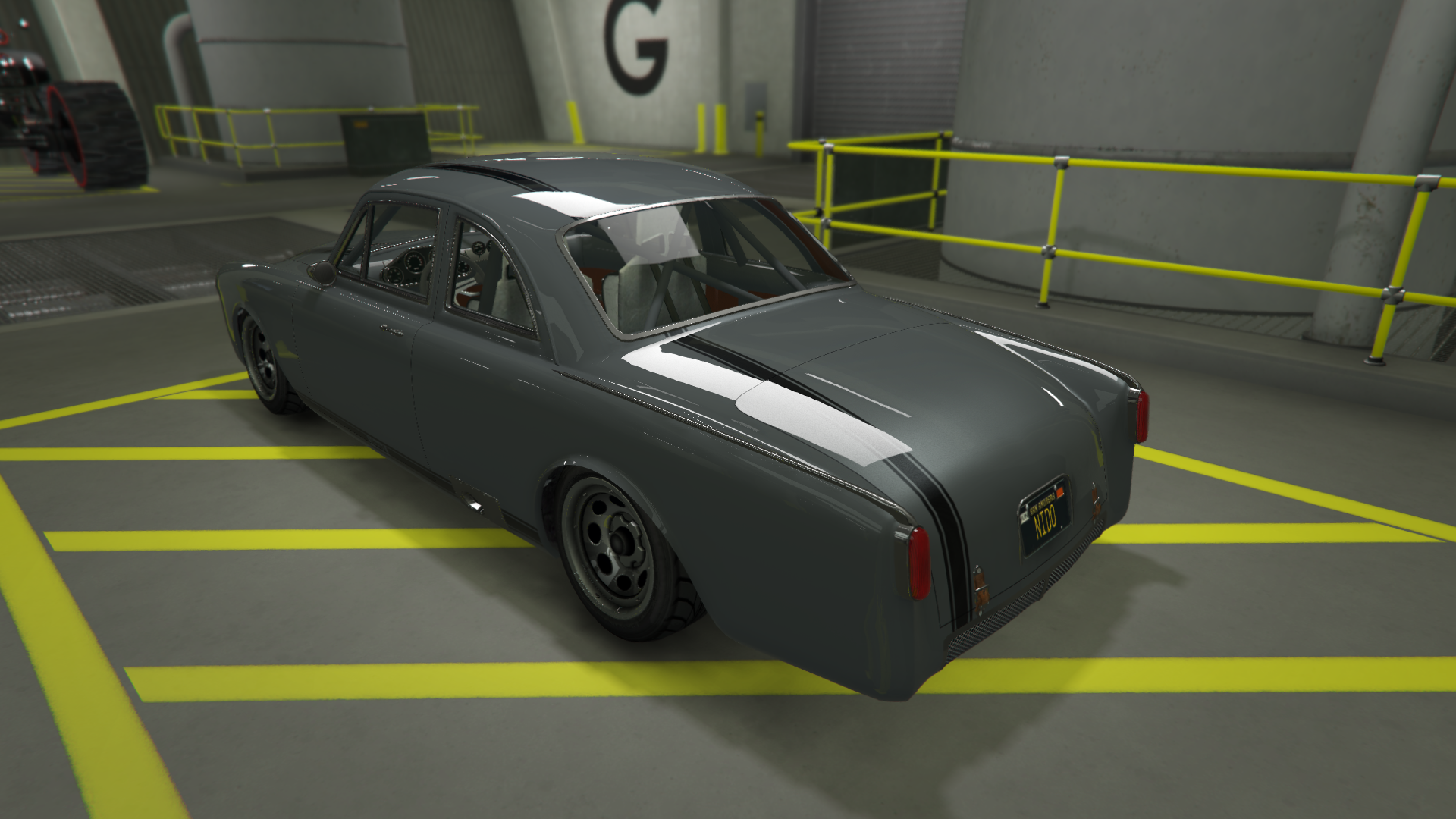 Grand-Theft-Auto-V-Screenshot-2018-12-26