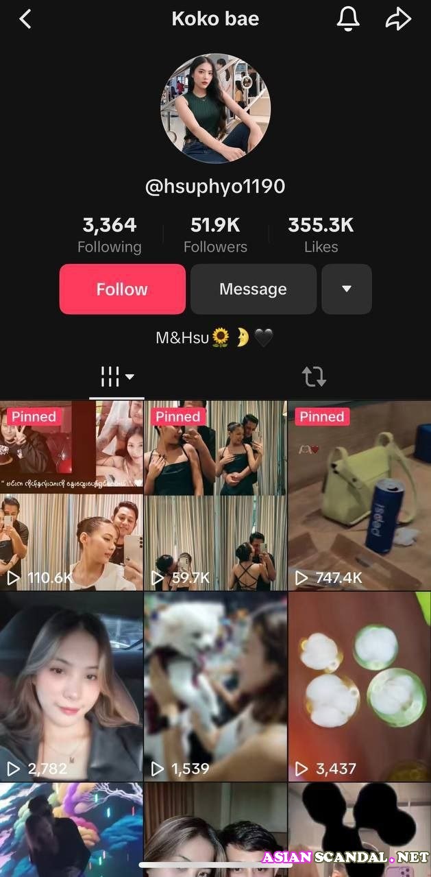 Asian88-Telegram-4975