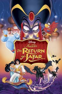 The-Return-Of-Jafar-1994-1080p-Blu-Ray-x