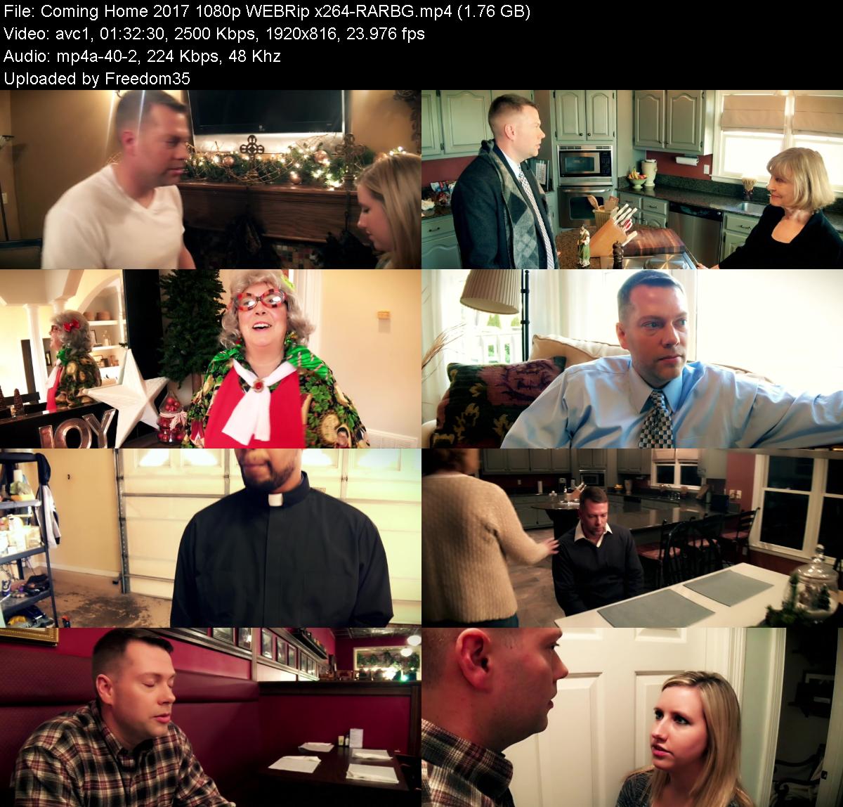 Coming-Home-2017-1080p-WEBRip-x264-RARBG