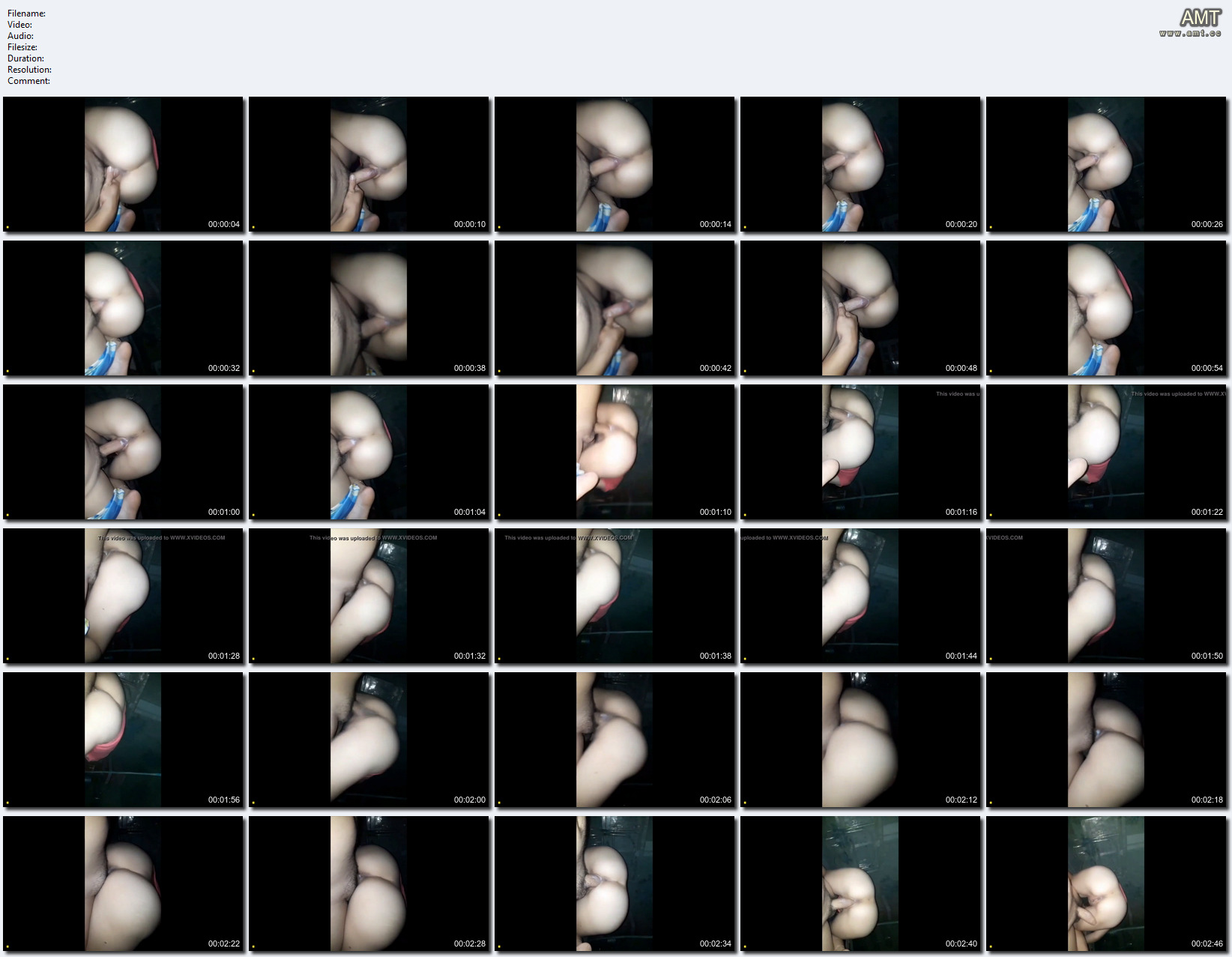 Asian-Scandal-Net-5-mp4