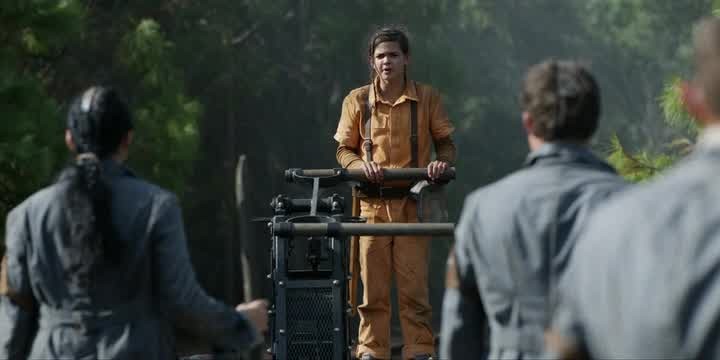 [Image: 9b0r41otrrbo.jpg]