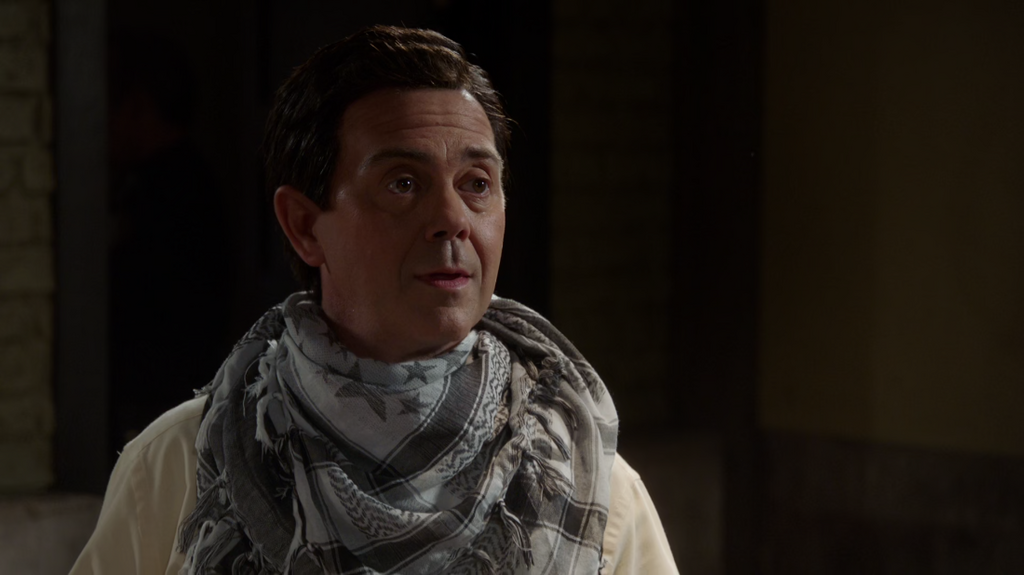 [Image: zfoa045dls3f.png]