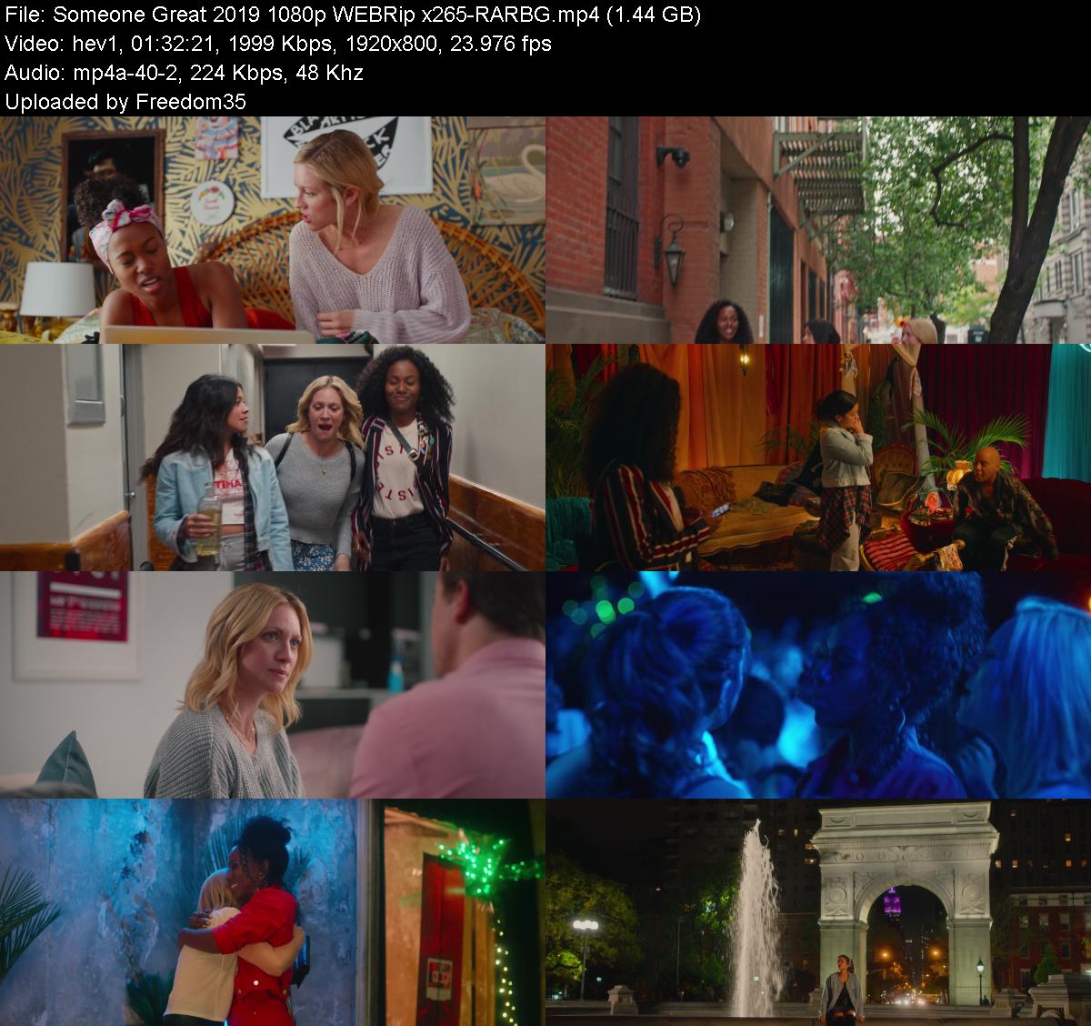 Someone-Great-2019-1080p-WEBRip-x265-RAR