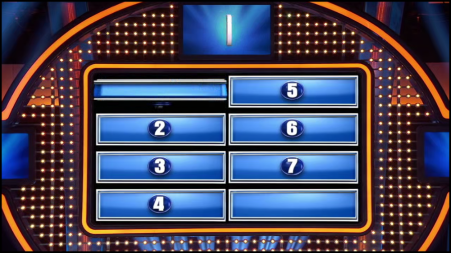 [Image: f6c3j3efs6qb.png]