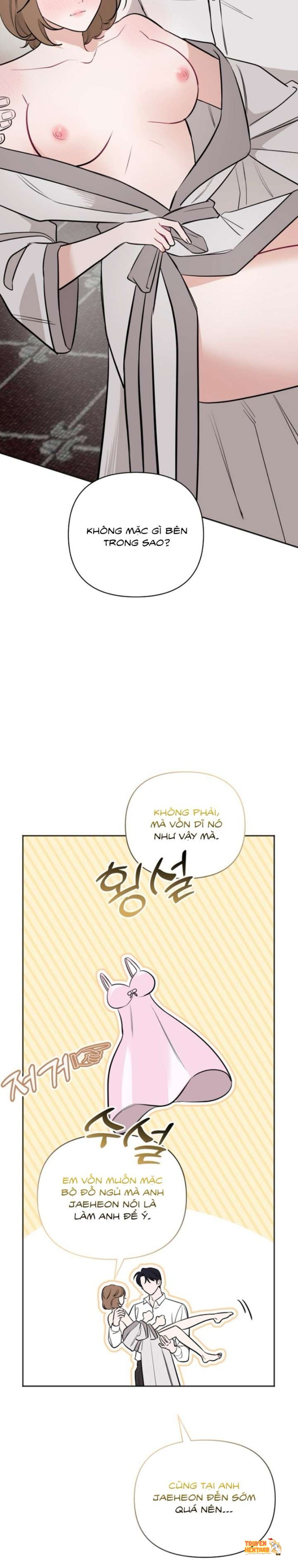 Xem ảnh tmphdylejcz trong truyện hentai 『18+』cuộc Hôn Nhân Chính Trị Đó, Tôi Sẽ Nhận - Chapter 11 - hentaitvn.net Xem ảnh tmphdylejcz trong truyện hentai 『18+』cuộc Hôn Nhân Chính Trị Đó, Tôi Sẽ Nhận - Chapter 11 - hentaitvn.net