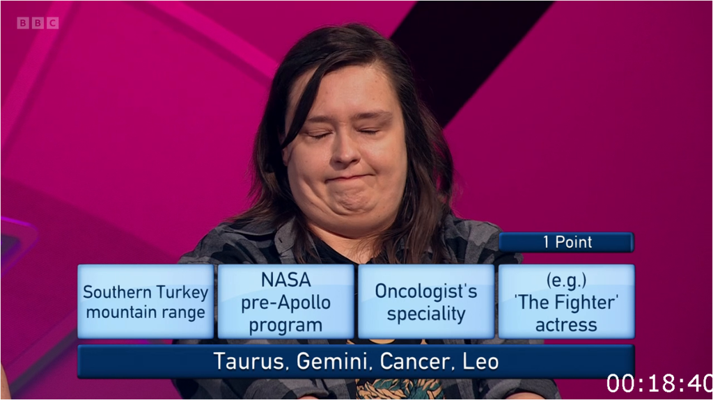 [Image: cmuw282l8vxk.png]