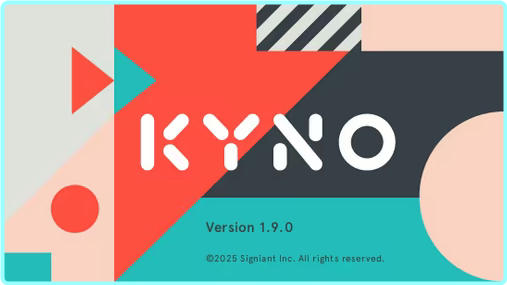 [Image: 5i4b2fsnbu6r.png]