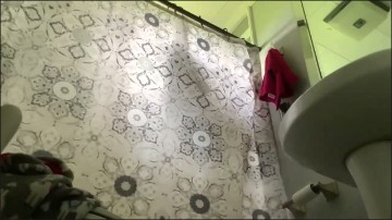 [Image: Voyeur30065111538.jpg]