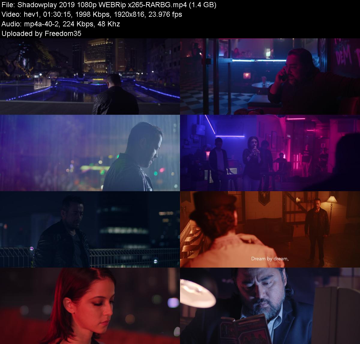Shadowplay-2019-1080p-WEBRip-x265-RARBG.