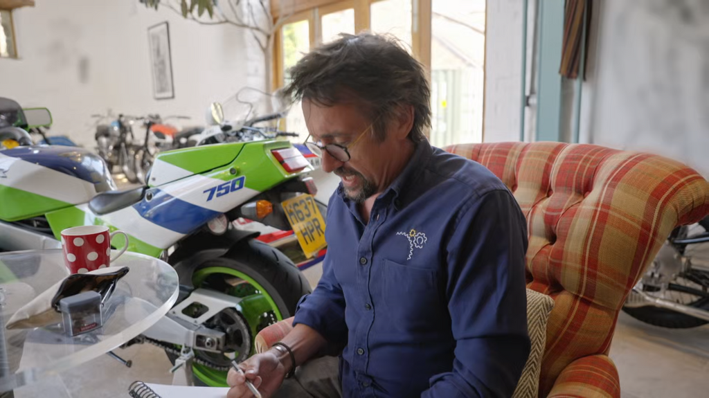 [Image: g3pl34t0qfwh.png]