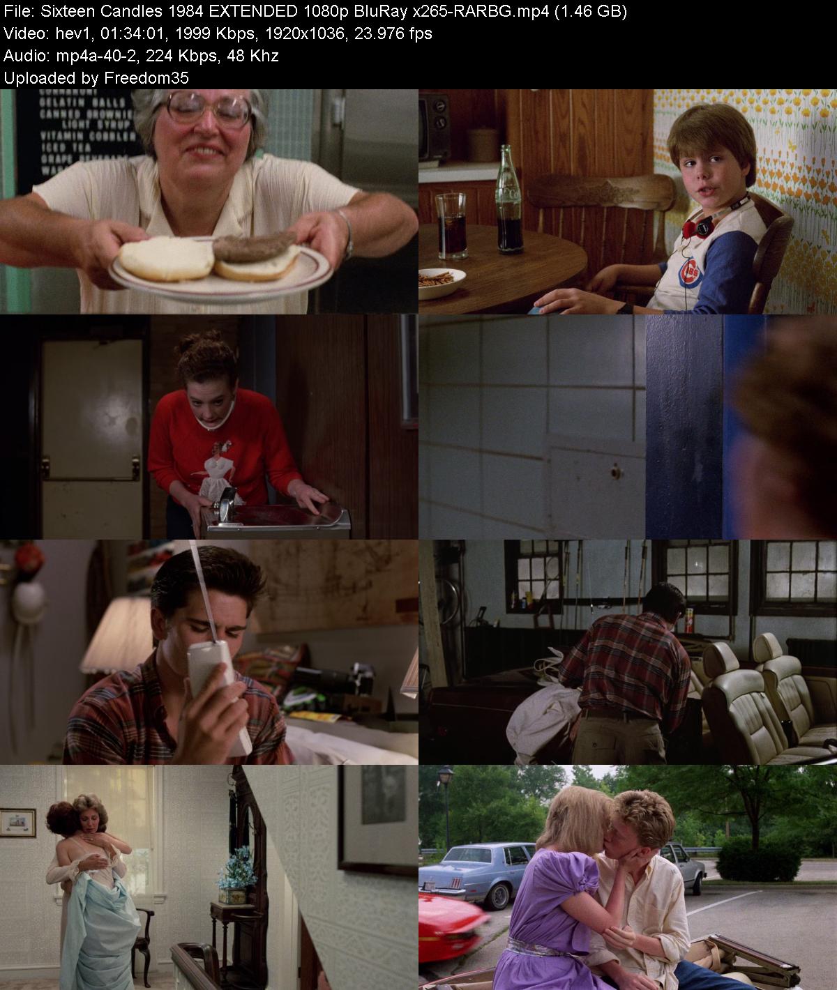 Sixteen-Candles-1984-EXTENDED-1080p-Blu-