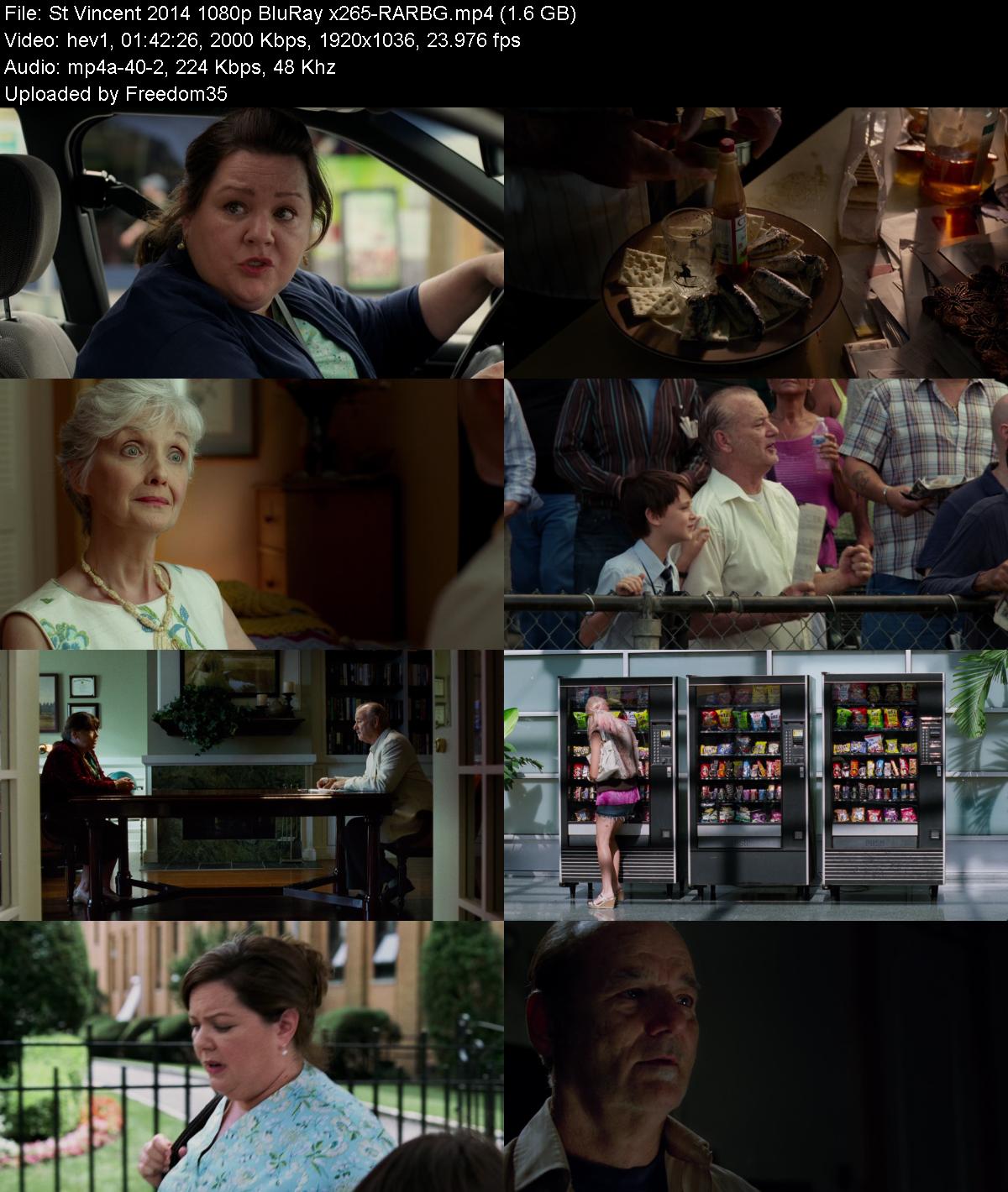 St-Vincent-2014-1080p-Blu-Ray-x265-RARBG