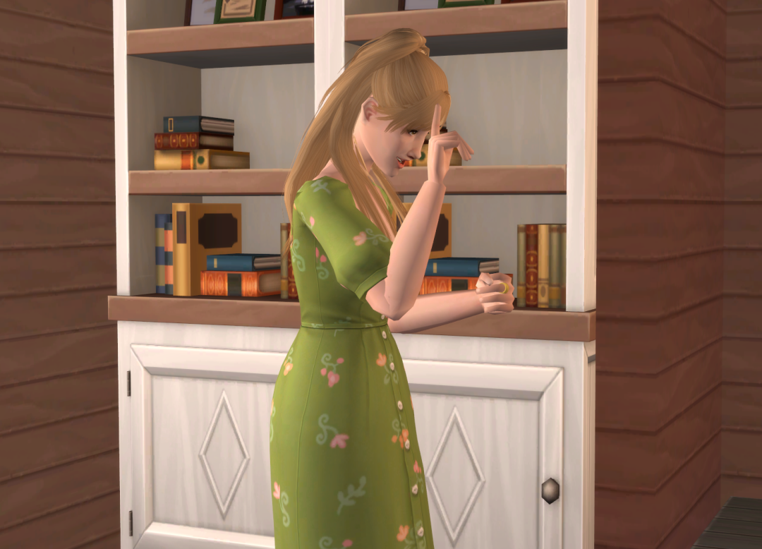 Sims2-EP9-RPC-2024-09-08-13-58-45-71