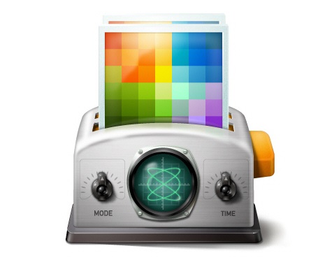 [Image: 6qnahtrxc163.jpg]