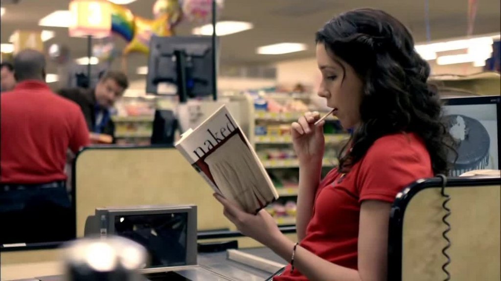 [Image: 8x7m9rp8ctjt.jpg]