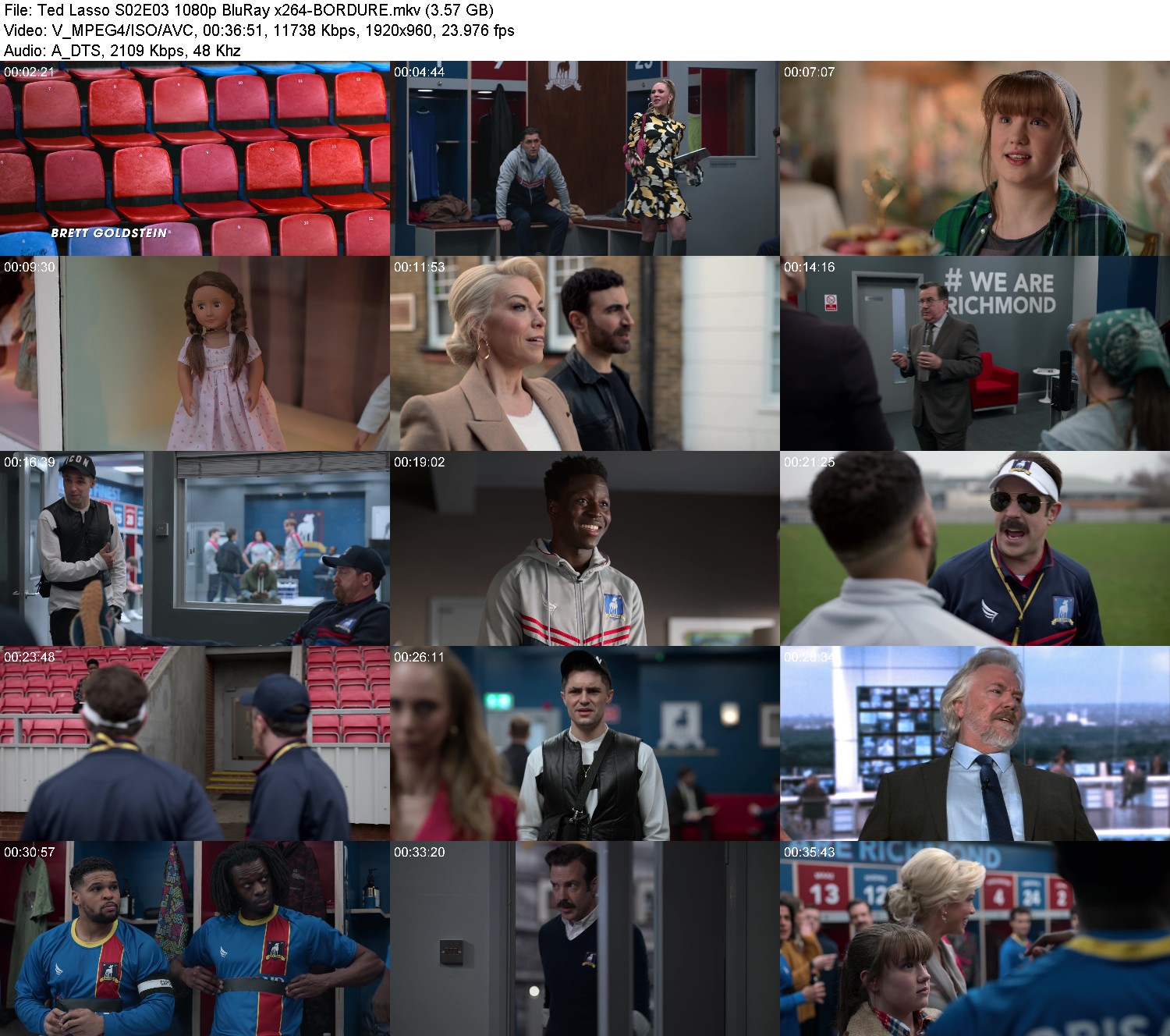 [Image: 94n0ggkj7rpm.jpg]