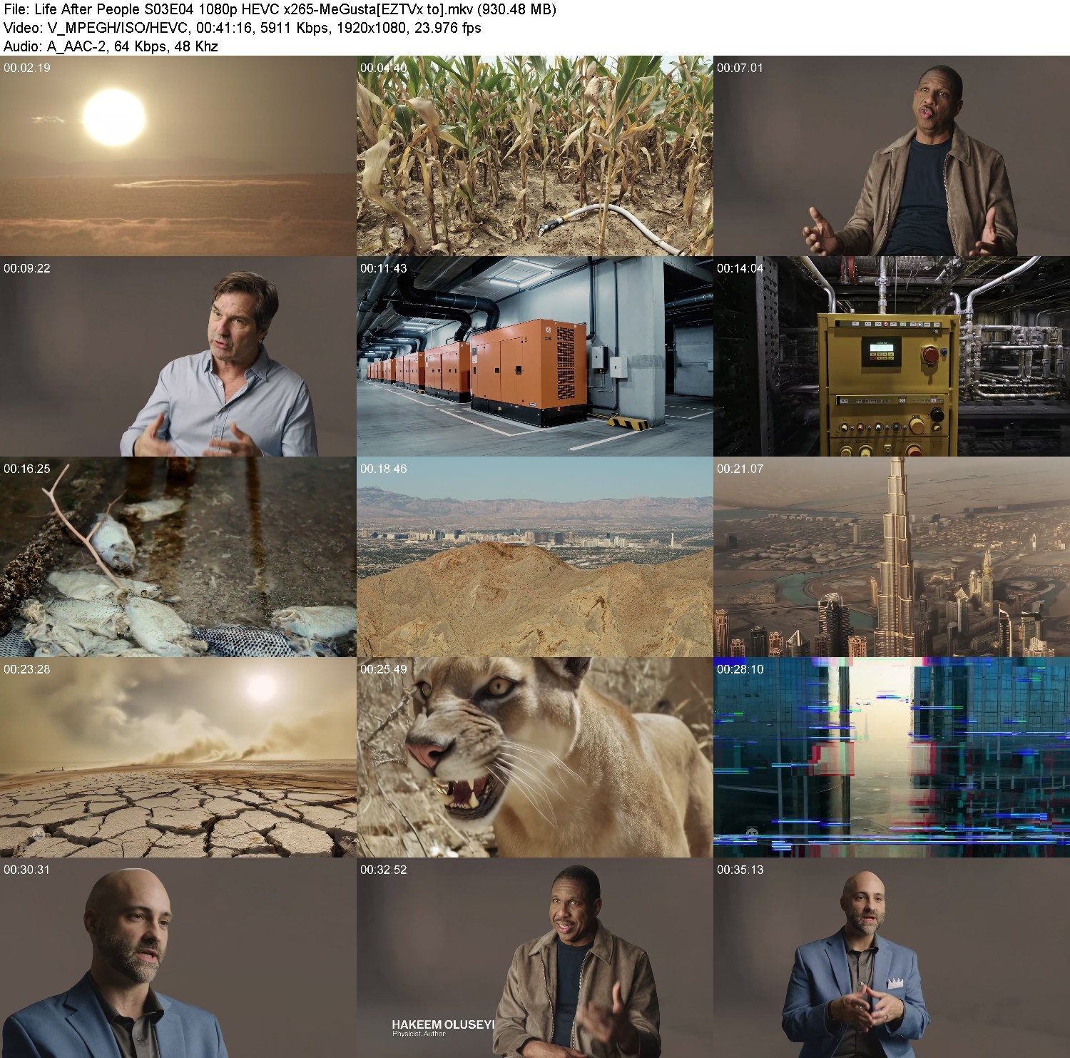 [Image: w6cg3d73nvlq.jpg]