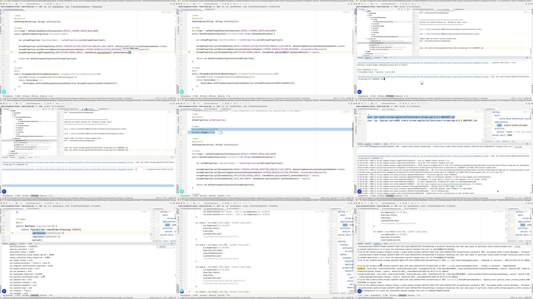 https://i.postimg.cc/3Kb4qzJs/003-Set-Up-to-Run-the-Kafka-Streams-as-Multiple-Instances.jpg
