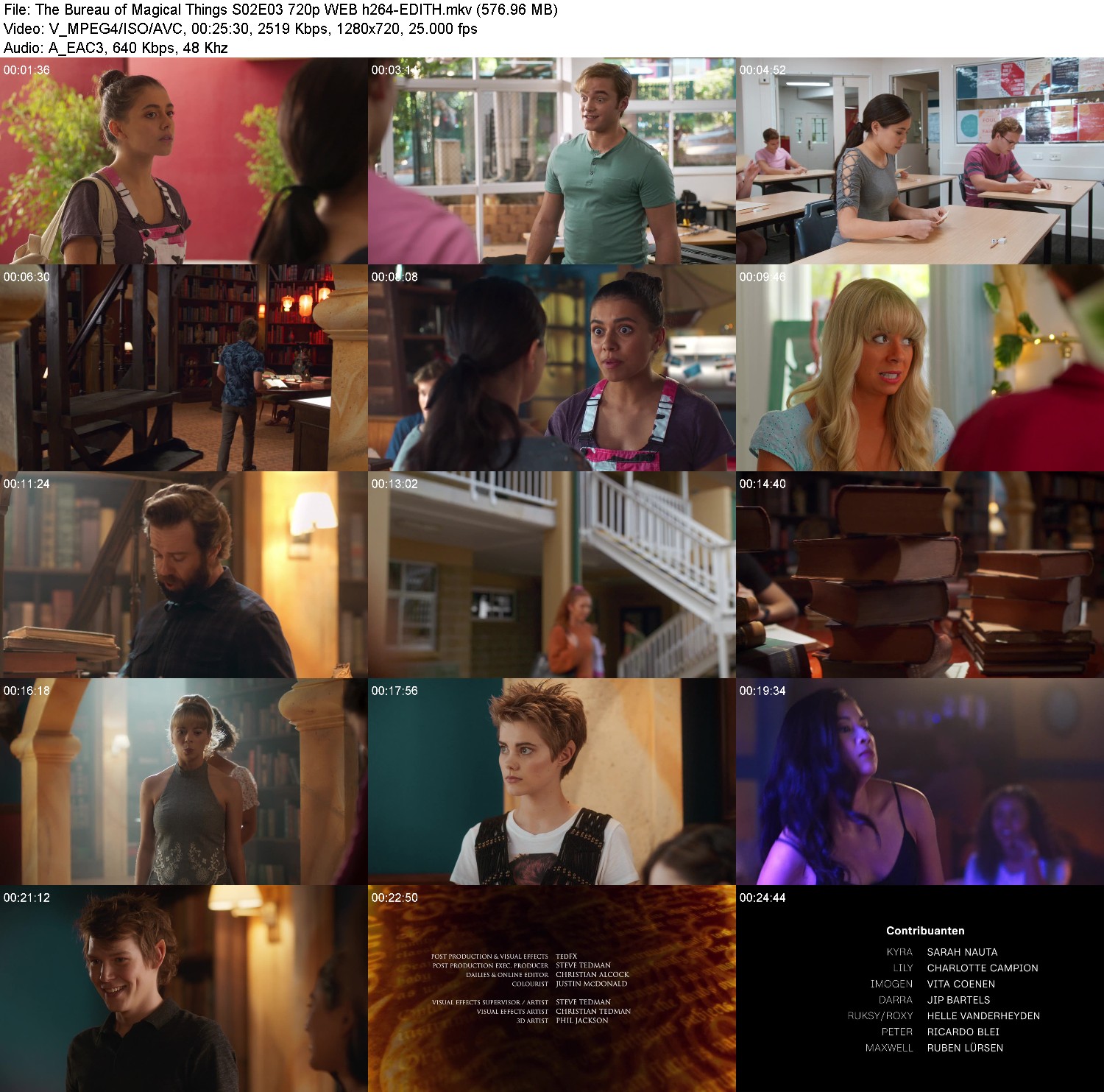 [Image: 530stkq8zoil.jpg]