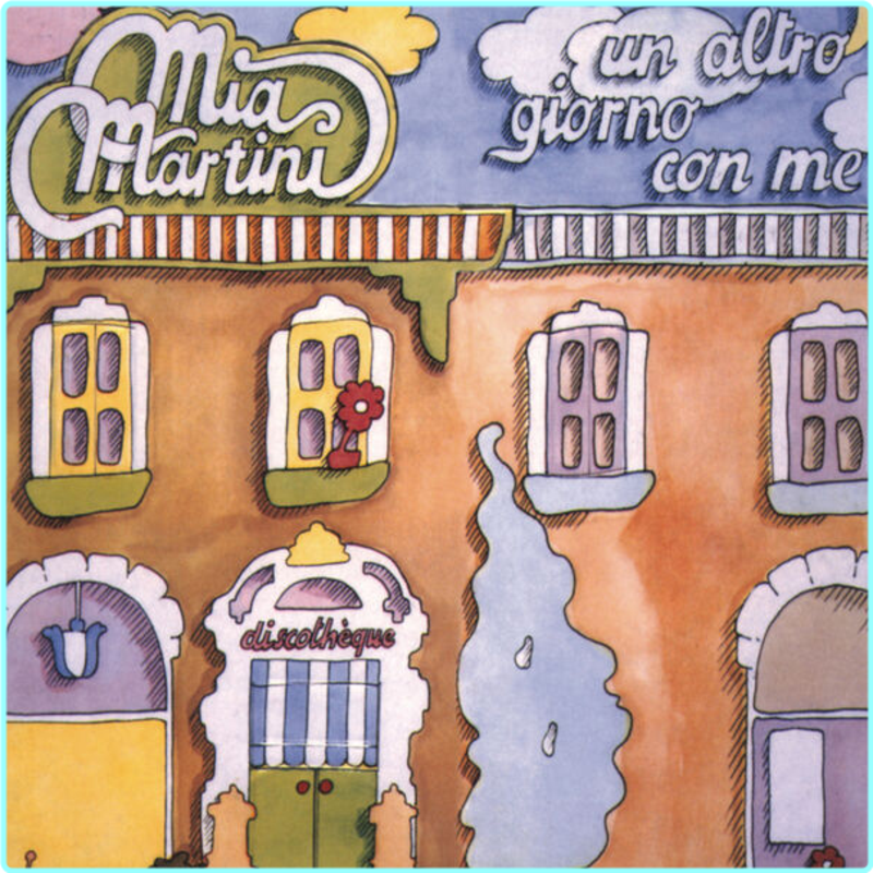 [Image: 5y1poko6ezd9.png]