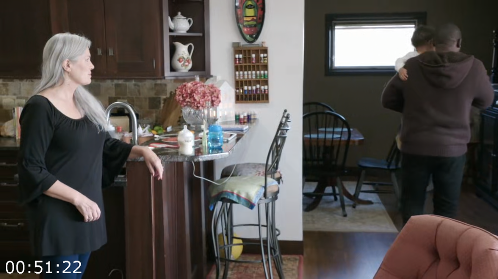 [Image: to0rfq21jlq7.png]