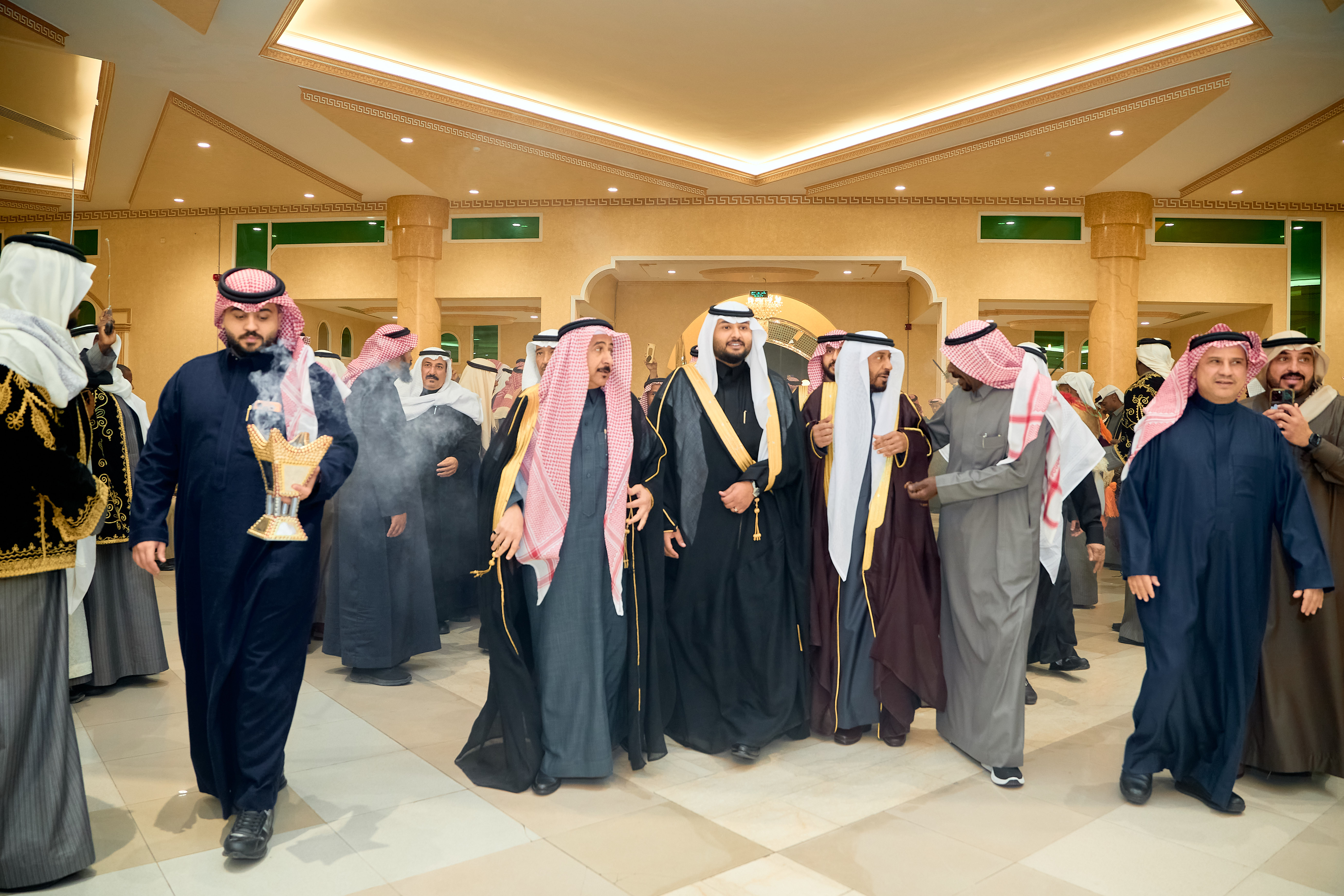 FL-STUDIO-FL-STUDIO-J68A4933