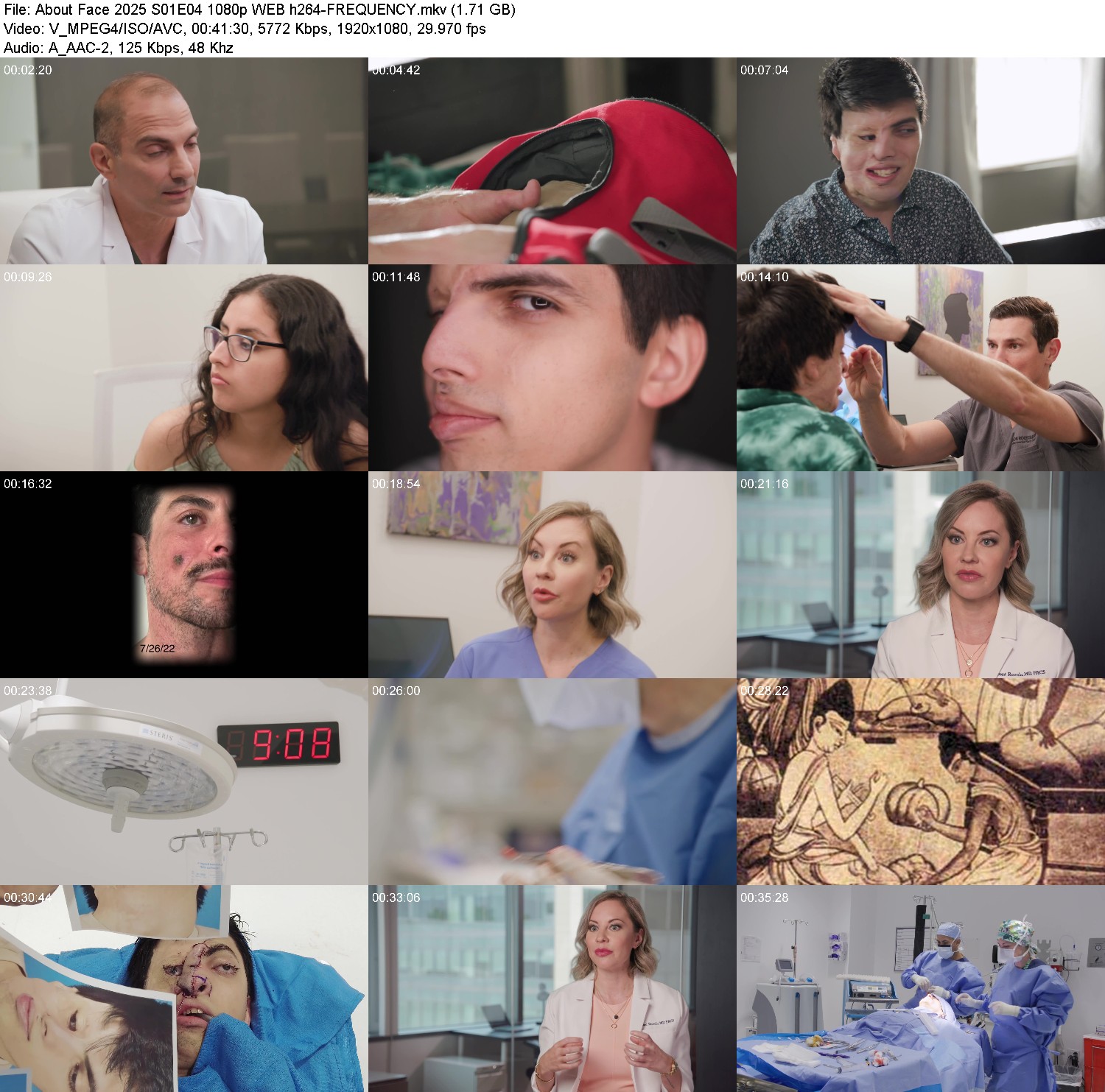 [Image: h22rnkmmnd26.jpg]