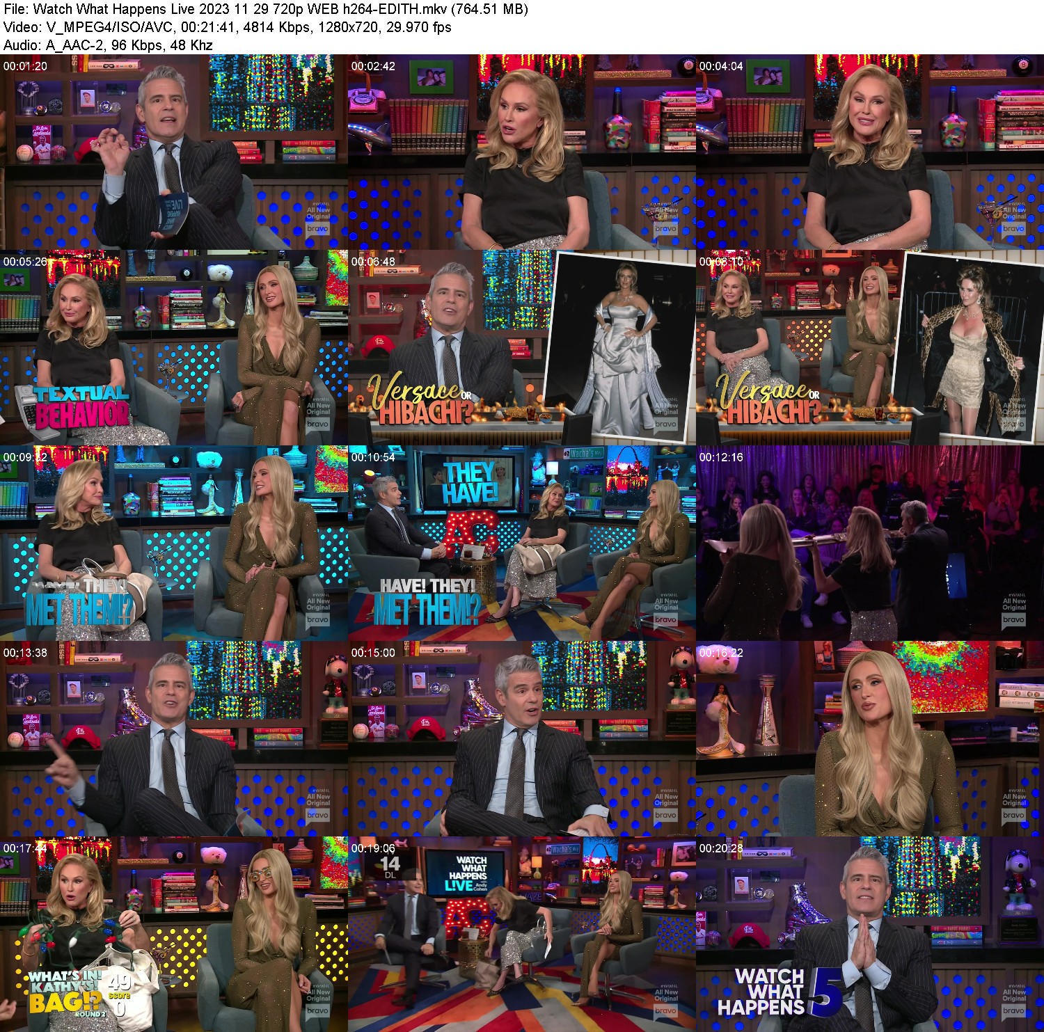 [Image: vf4p2gfk2k6s.jpg]