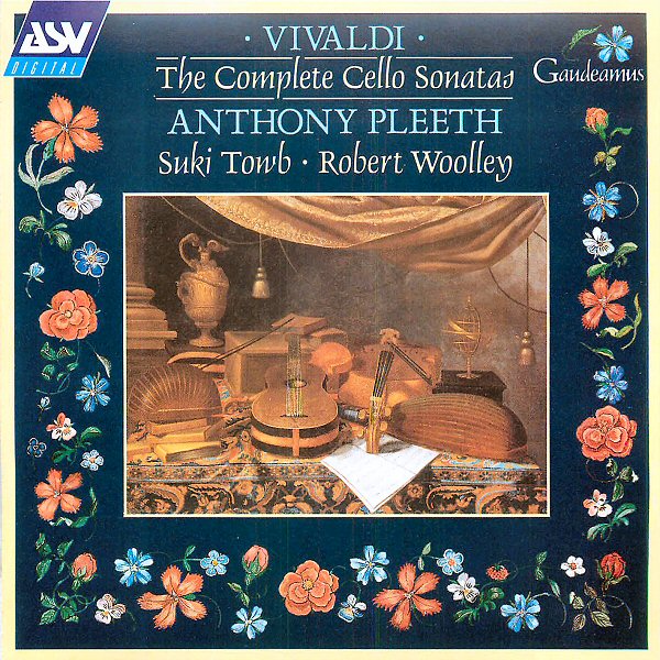 [Image: o33klol6t1uo.jpg]