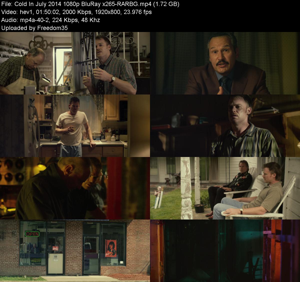 Cold-In-July-2014-1080p-Blu-Ray-x265-RAR