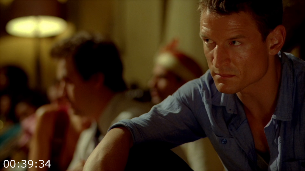 [Image: h47z2uwc8jss.png]