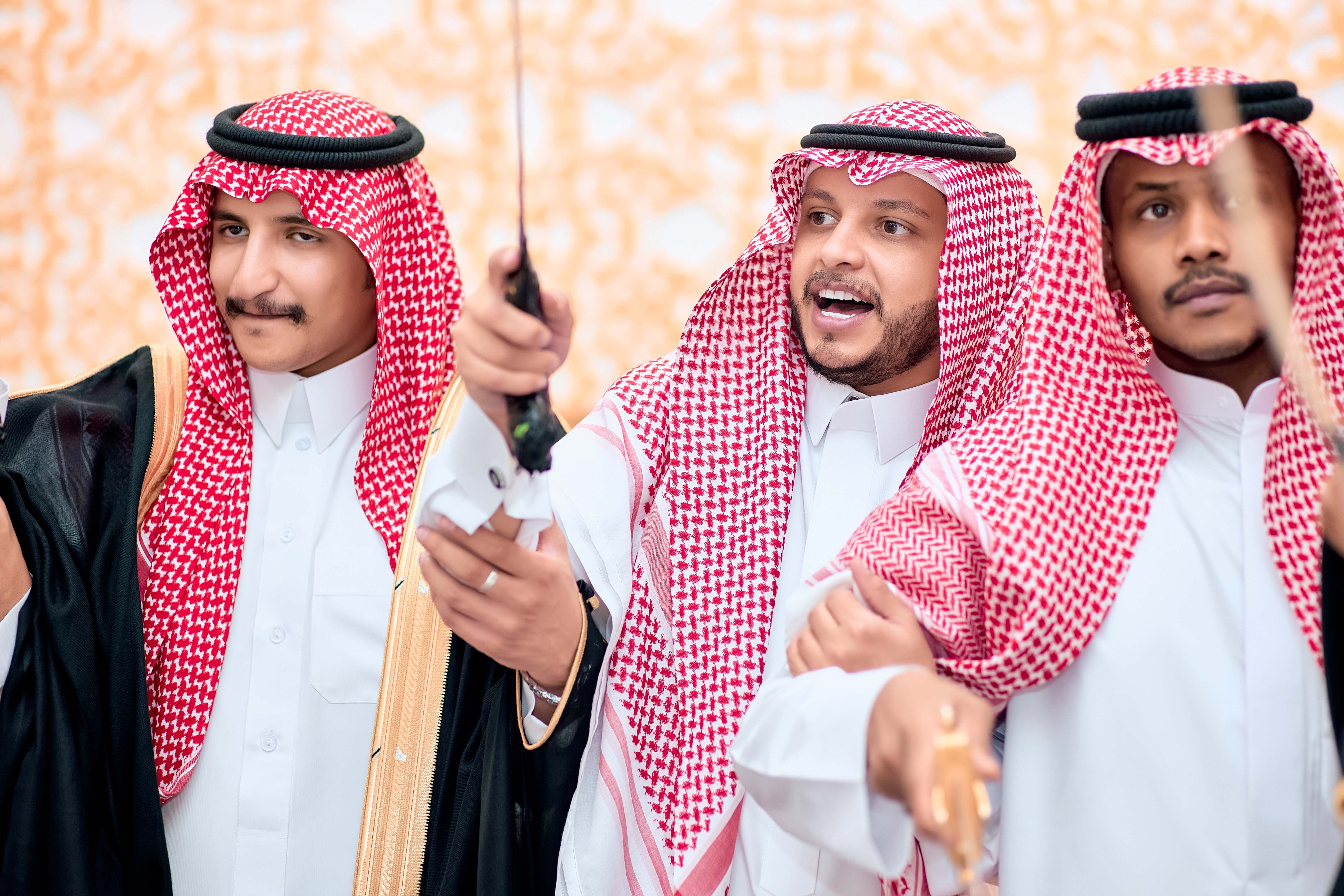 Freelancers-C76-A1832