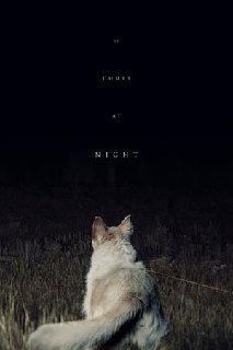 It-Comes-at-Night-2017-1080p-Blu-Ray-x26