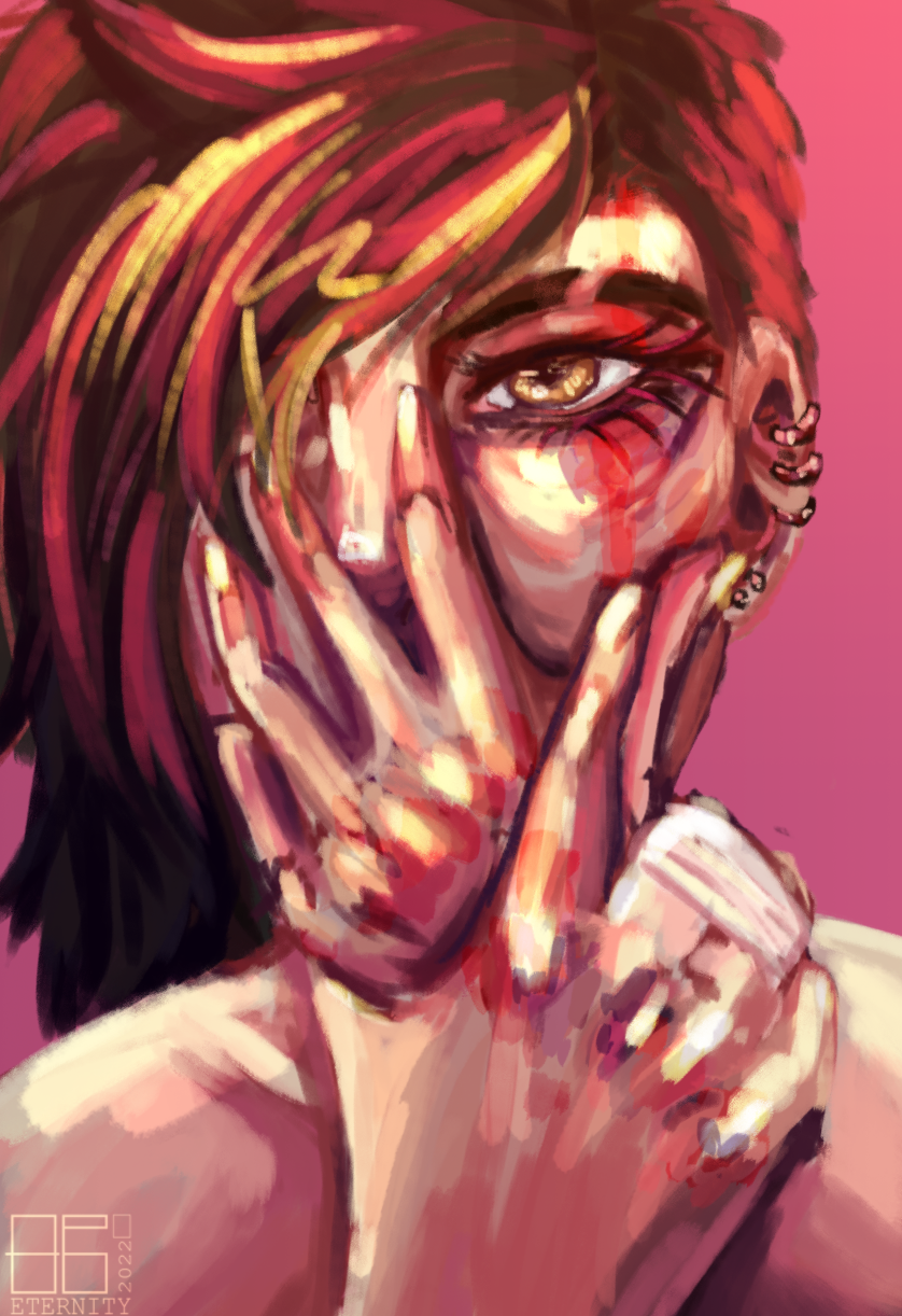 86-Oil-Paint-Feb-2022-Fin.png