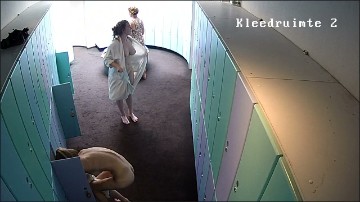 [Image: Voyeur21735101145.jpg]