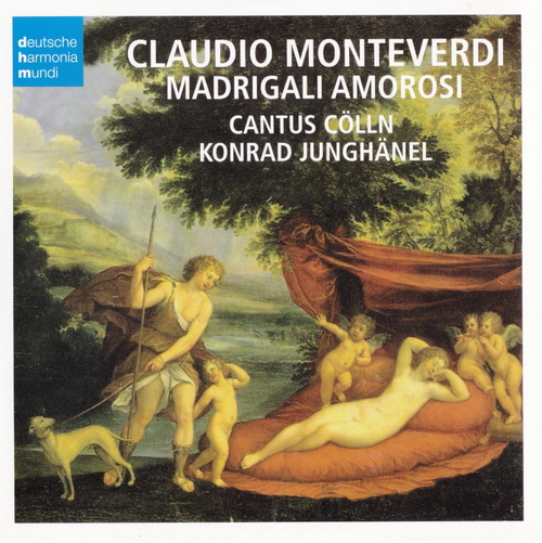 [Image: dz66tljyk89g.jpg]