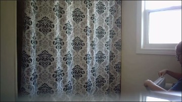 [Image: Dressing71244510391620260429.jpg]
