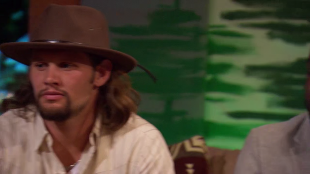 [Image: qq53ml6yjcq9.png]