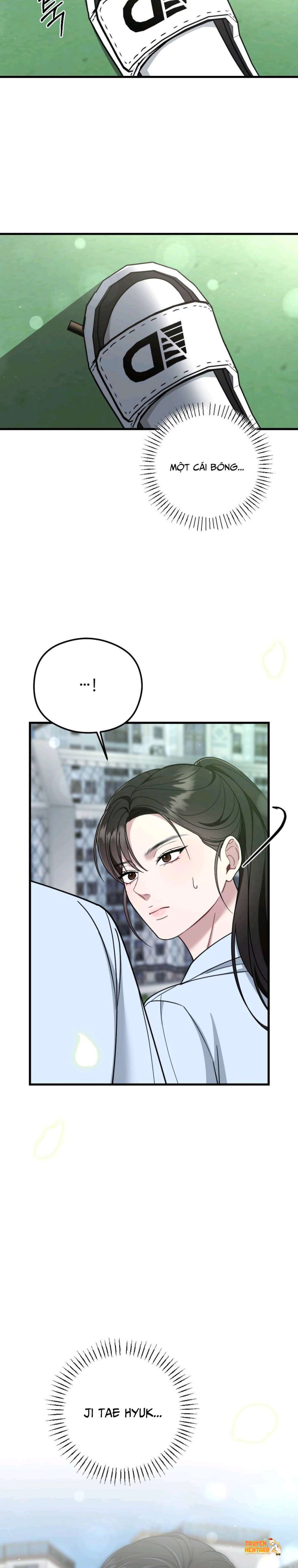 Xem ảnh 〖18+〗- Đêm Mùa Hè - Chapter 3 - tmp4q10k73r - Truyenhentaiz.net Xem ảnh 〖18+〗- Đêm Mùa Hè - Chapter 3 - tmp4q10k73r - Truyenhentaiz.net