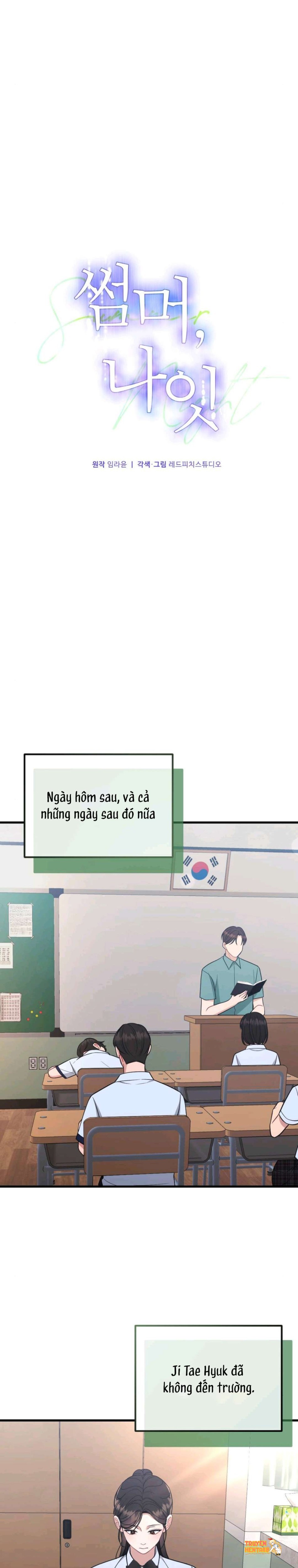 Xem ảnh 〖18+〗- Đêm Mùa Hè - Chapter 3 - tmpsv93z09x - Truyenhentaiz.net Xem ảnh 〖18+〗- Đêm Mùa Hè - Chapter 3 - tmpsv93z09x - Truyenhentaiz.net