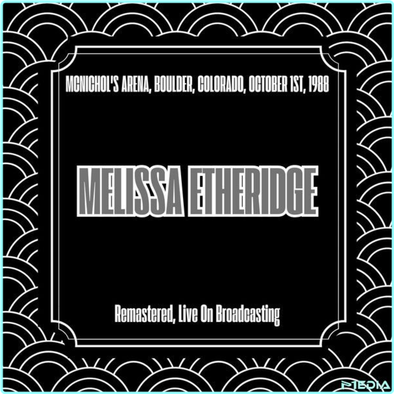 [Image: etdfp8q1m47n.png]