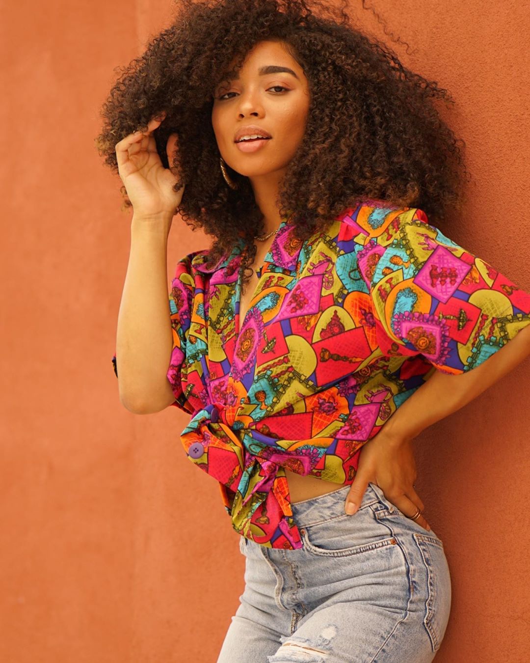 naturallymelonie-5.jpg