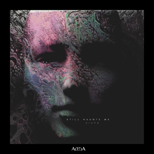 00-viapo-still-haunts-me-alula344-web-20