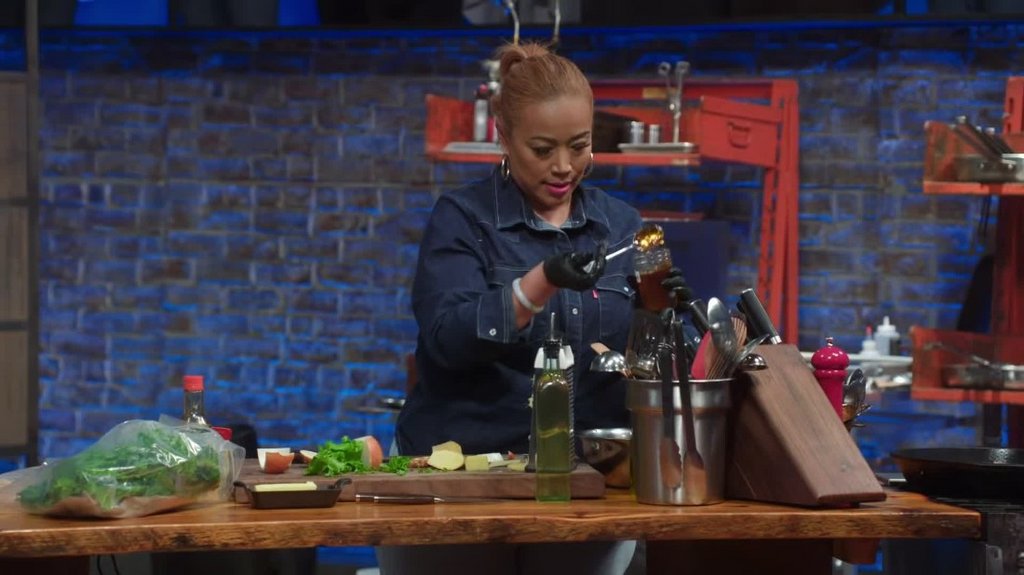 [Image: nzp0f08yo1fi.jpg]