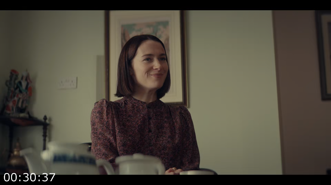 [Image: 6hk5cq7gee4h.png]