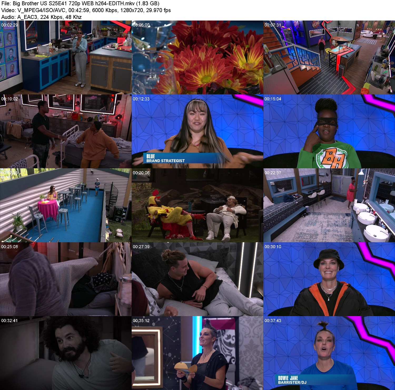 [Image: 0j8ol4es5wom.jpg]