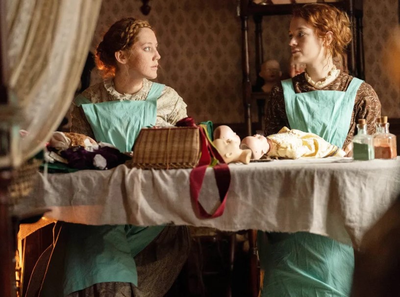 [Image: 3n4kfrji7mr1.jpg]